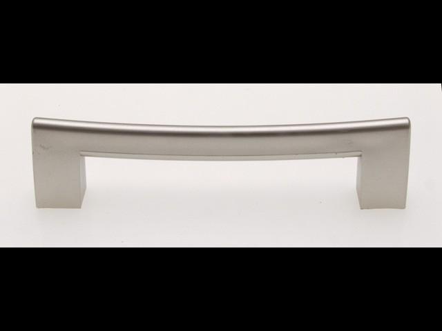 T_ BÚTORFOGANTYÚ 8011-110 96 MATT NIKKEL 0