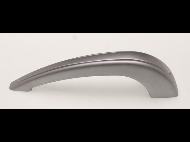 BÚTORFOGANTYÚ 8063-127 96 MATT NIKKEL 0