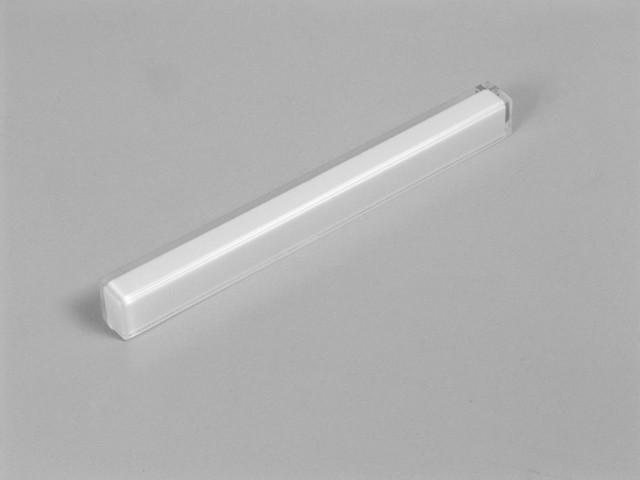 BÚTORFOGANTYÚ 8183-148 128 FEHÉR 0