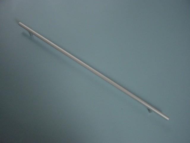 BÚTORFOGANTYÚ SAS 6312 288/388 288 ALUMÍNIUM 0