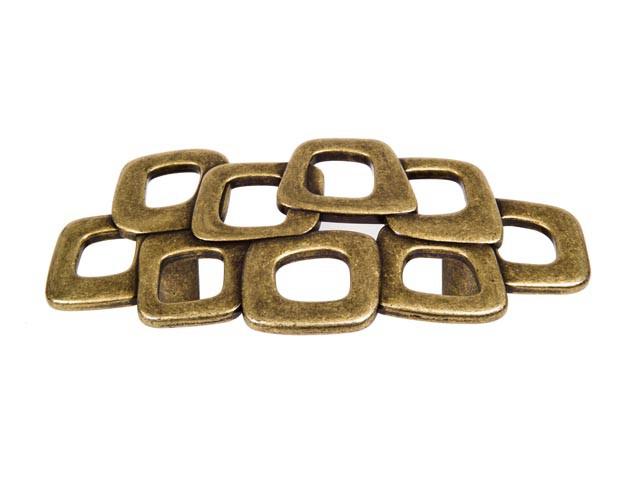 BÚTORFOGANTYÚ 651.064.00D1 64 ANTIK FIRENZE 0