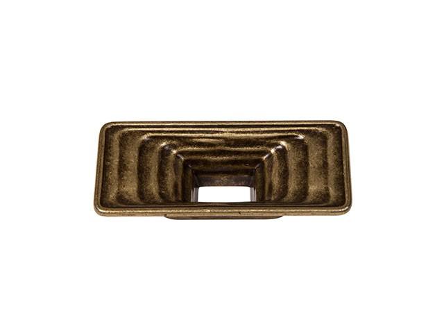 T_ BÚTORFOGANTYÚ 659.032.00D1 . ANTIK FIRENZE 0