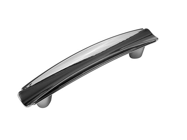 T_ BÚTORFOGANTYÚ 685.096.00M1 . KRÓM 0