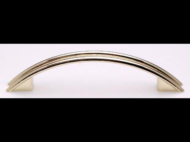 BÚTORFOGANTYÚ T205-96 96 ARANY 0