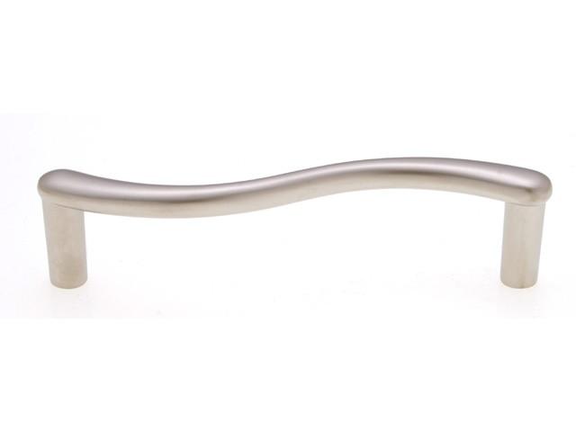 T_ BÚTORFOGANTYÚ E033-096 96 MATT NIKKEL 0