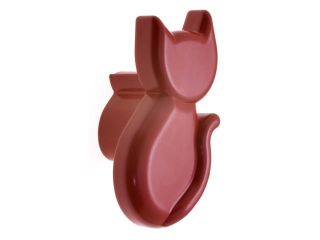 T_ BÚTORFOGANTYÚ 427 G GOMB PIROS 0