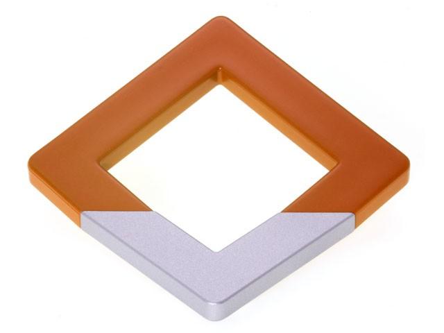 T_ BÚTORFOGANTYÚ 399 32 NARANCS 0