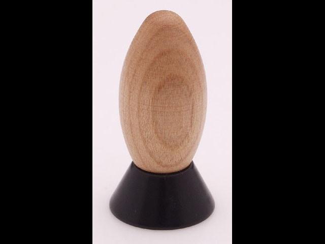 T_ BÚTORFOGANTYÚ 5019 GOMB CSERESZNYE-FEKETE 0