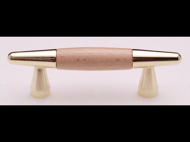 BÚTORFOGANTYÚ 6021-64 64 BÜKK-ARANY 0