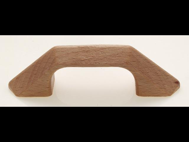 BÚTORFOGANTYÚ S 328-96 64 BÜKK LAKKOZOTT 0