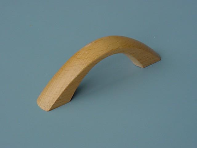 T_ BÚTORFOGANTYÚ S 509-90 64 BÜKK LAKKOZOTT 0