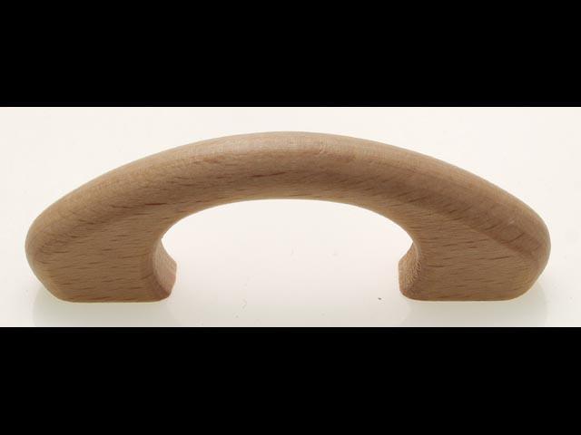 BÚTORFOGANTYÚ S 511-88 64 BÜKK LAKKOZOTT 0