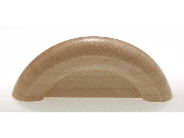 BÚTORFOGANTYÚ S 503-72 32 JUHAR LAKKOZOTT 0