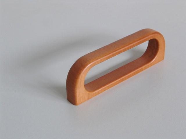 T_ BÚTORFOGANTYÚ R-1102-96 96 CSERESZNYE 0