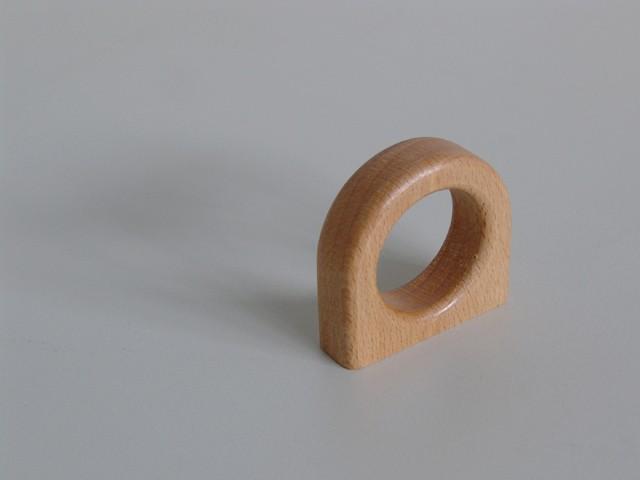 T_ BÚTORFOGANTYÚ R-1103-32 32 BÜKK 0