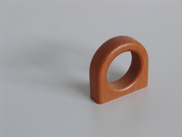 T_ BÚTORFOGANTYÚ R-1103-32 32 CSERESZNYE 0