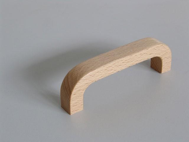 T_ BÚTORFOGANTYÚ 2358-108 96 BÜKK 0