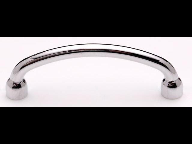 T_ BÚTORFOGANTYÚ G 961/B-64 64 KRÓM 0