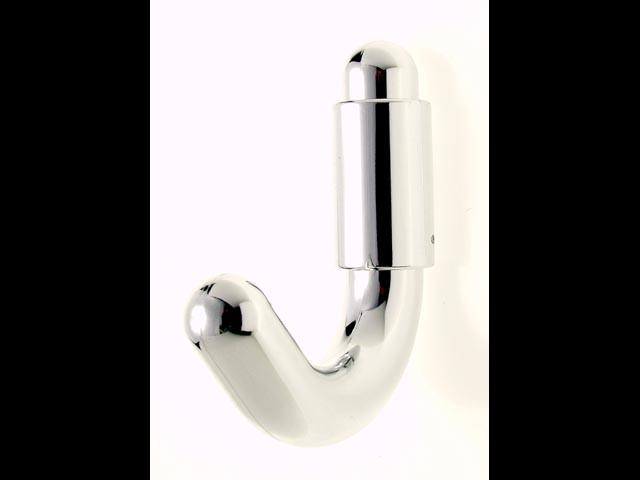 FOGAS 0488 20 KRÓM 0