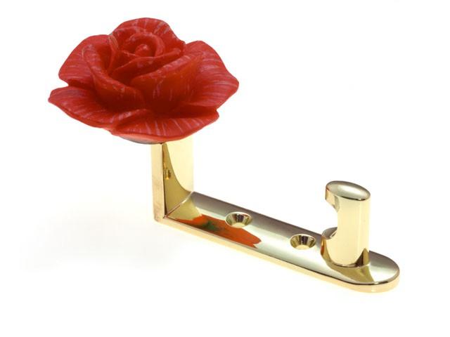 T_ FOGAS 1787 ZN5A53 25 ARANY-RÓZSA 0