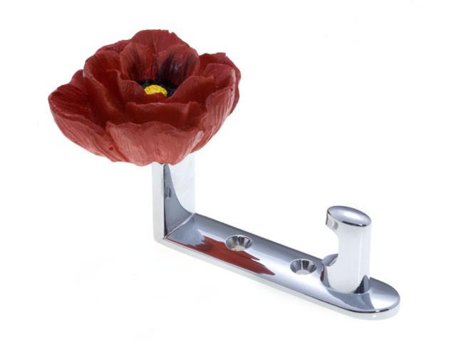 FOGAS 1788 ZN1A54 25 KRÓM-PIROS 0