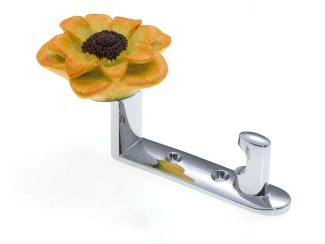 T_ FOGAS 1789 ZN1A55 25 KRÓM-SÁRGA 0