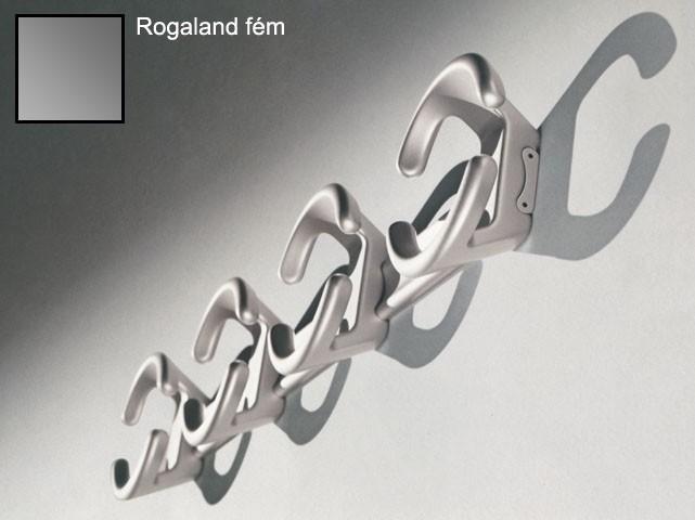 T_ FOGASSOR PA0127400 595x110x50 ROGALAND FÉM 0