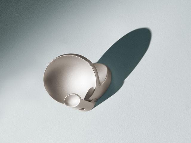 T_ FOGAS PA0027900 70x54x50 BOTSWANA NIKKEL 0