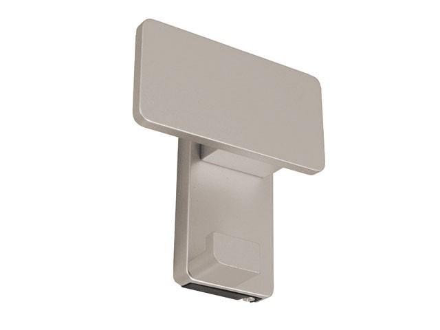 FOGAS PA0027500 90x90x46 BOTSWANA NIKKEL 0