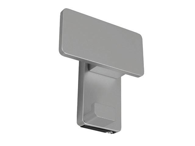 FOGAS PA0027500 90x90x46 PATAGÓNIA EZÜST 0