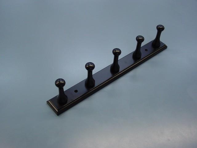 T_ FOGASSOR 380 5 TÜSKÉVEL 240 FEKETE 0