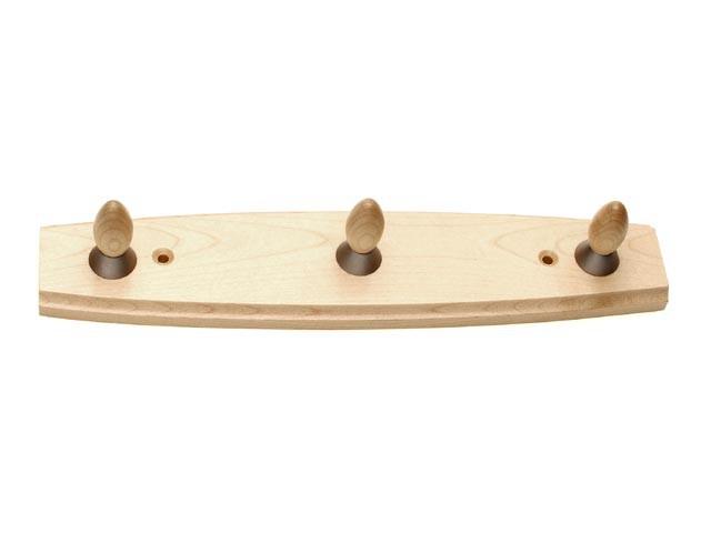 T_ FOGASSOR S 578-270 3 FOGASSAL 166 JUHAR-MATT KRÓM 0