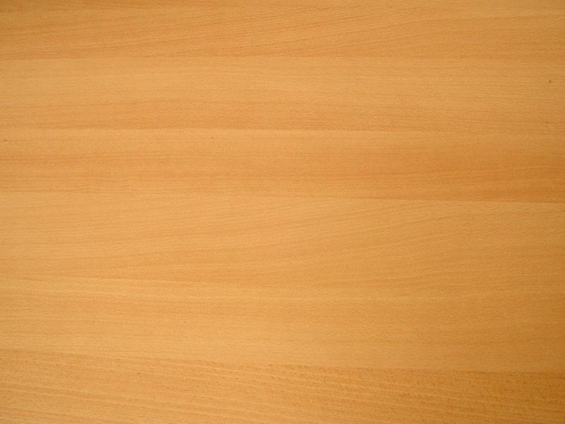 T_ LAMINÁT TÁBLA 44 CE BÜKK 4200x1610x0,7mm BÜKK 0