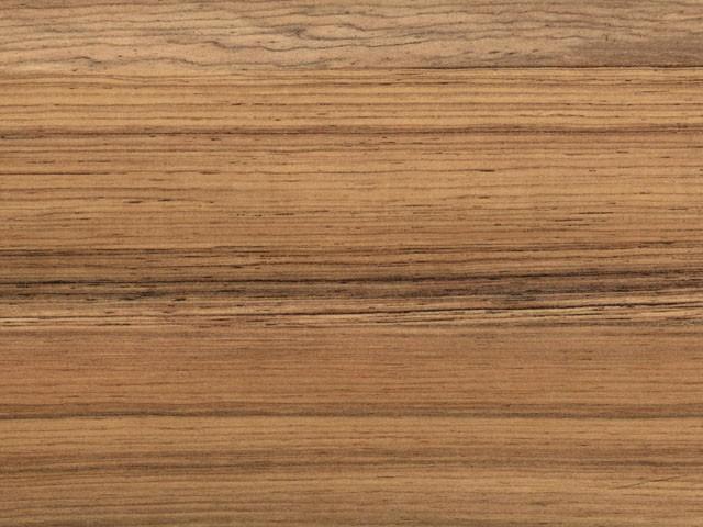 LAMINÁT TÁBLA 5P9 SYNCROPORO 4200x2120mm SÖTÉT COCCOBOLO 0