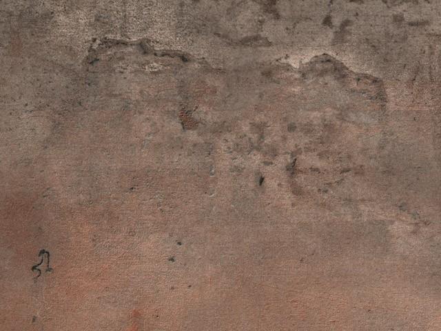 LAMINÁT TÁBLA SIT 17H METAL 4200x2120mm MÁLYVA KÖ 0