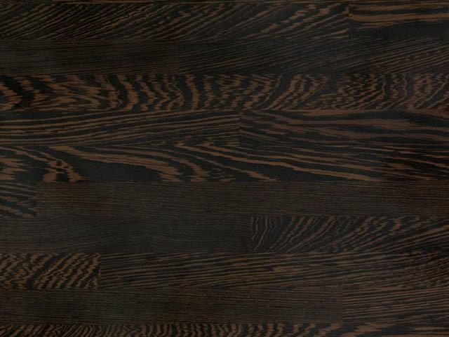 LAMINÁT TÁBLA H199 ST70 WENGE BUTCHER BLOCK 2800x1300x0,8mm WENGE 0