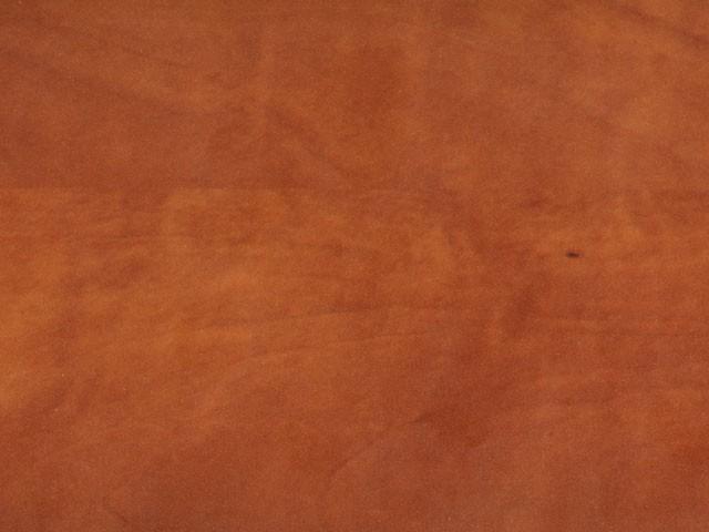 LAMINÁT TÁBLA 1792 BS 4120x1350x0,65mm CALVADOS 0