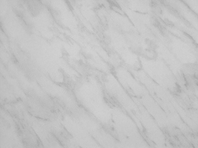 LAMINÁT TÁBLA 0415 GL 4200x2000x0,7mm FEHÉR MÁRVÁNY 0