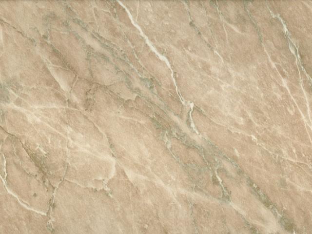 LAMINÁT TÁBLA 2441 GL 4200x1300x0,7mm BARNA MÁRVÁNY 0