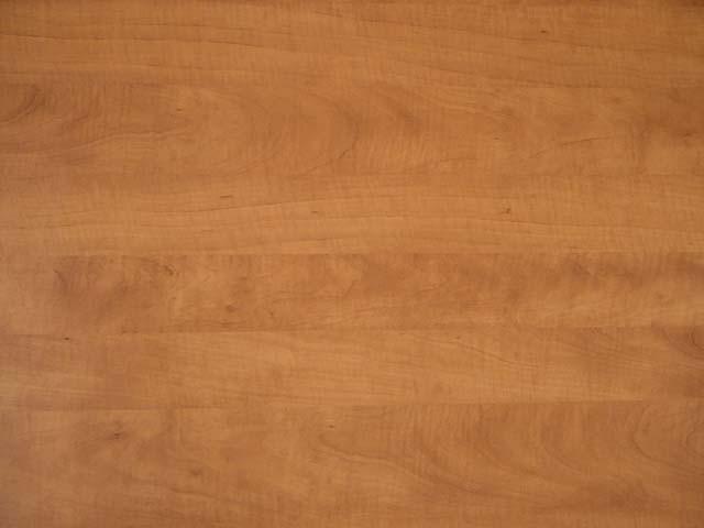 LAMINÁT TÁBLA H1950 ST15 NAT.CALVADOS 2800x1310x0,8mm NATÚR CALVADOS 0