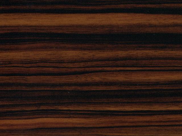 LAMINÁT TÁBLA H3025 ST15 MACASSAR 2800x1310x0,8mm MACASSAR 0