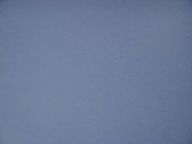 MUNKALAP EGGER F755 ST15 TROPICA IRIS 4100x600x28mm - MEGSZŰNŐ 0