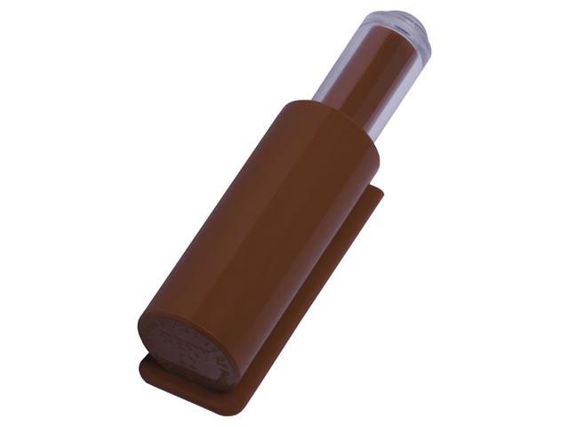 ÜTKÖZÉSELNYELŐ BO16 BLISZTER (3DB) CALVADOS 0