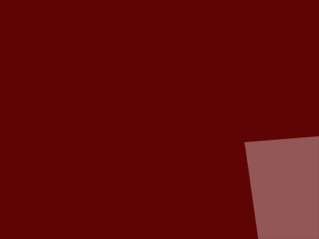 T_ PVC MAGASFÉNYŰ UNI FP0216 PIROS 2800x1220x18mm - MEGSZŰNŐ 0