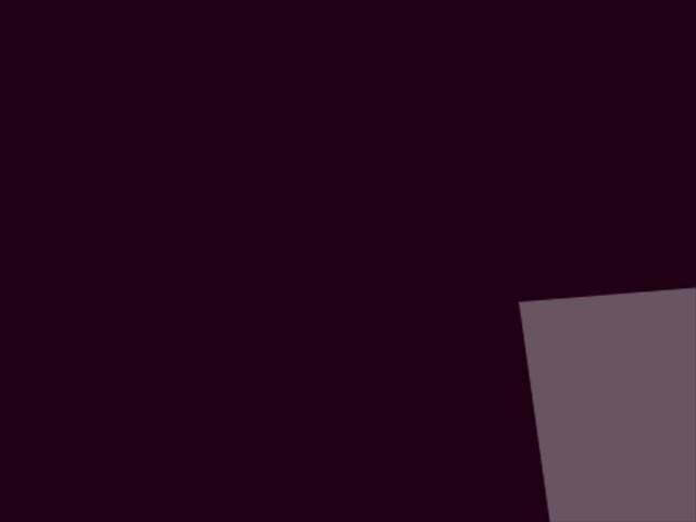 T_ PVC MAGASFÉNYŰ UNI FP0241 LILA 2800x1220x18mm - MEGSZŰNŐ 0