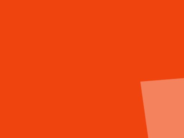 T_ PVC MAGASFÉNYŰ UNI FP0236 NARANCS 2800x1220x18mm - MEGSZŰNŐ 0