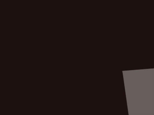 T_ PVC MAGASFÉNYŰ UNI FP0207 BARNA 2800x1220x18mm - MEGSZŰNŐ 0