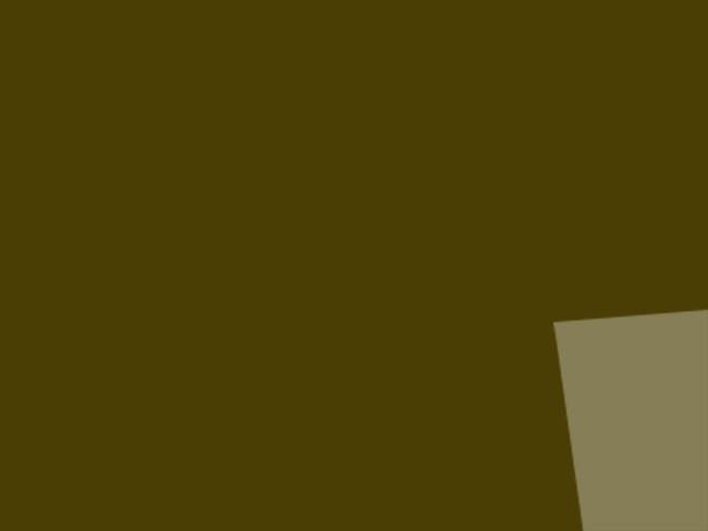 T_ PVC MAGASFÉNYŰ UNI FP0231 OLÍVA ZÖLD 2800x1220x18mm - MEGSZŰNŐ 0