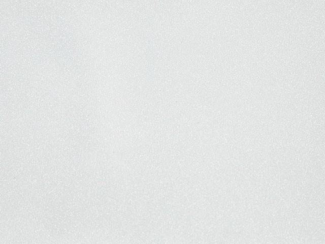 PVC MAGASFÉNYŰ UNI FP0202 FEHÉR CSILLÁM 2800x1220x18mm 0