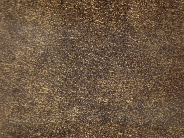 Megszűnt-PVC MAGASFÉNYŰ UNI FP0209 ARANY-BARNA 2800x1220x18mm - MEGSZŰNŐ 0